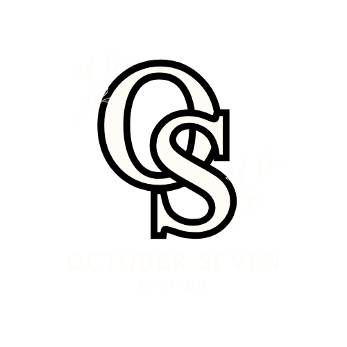 October Seven